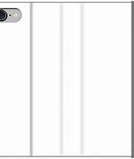 Image result for iPhone 8 Plus Rear Template