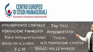 Image result for centroeuropeo
