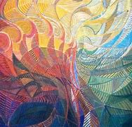 Image result for Types of Futurism