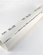 Image result for PVC DWV Pipe 4 Inch