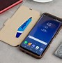 Image result for Samsung Galaxy S8 Active ClearCase