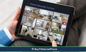 Image result for Xfinity Home Security Issues