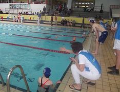 Image result for Swimming Luxembourg Club