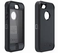 Image result for iPhone 5S Cases OtterBox