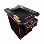 Image result for Game Room Arcade Machines