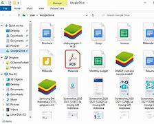 Image result for Google Drive for Windows 11