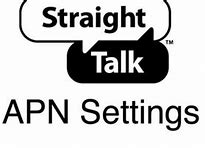 Image result for Straight Talk Minutes