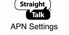 Image result for Straight Talk Galaxy Phones