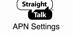 Image result for How to Activate a Straight Talk Sim Card