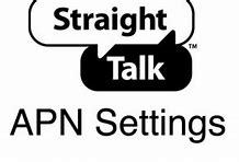 Image result for iPhone 7 Straight Talk