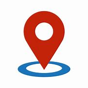 Image result for Location Pin Free Vector