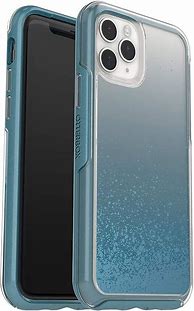 Image result for OtterBox iPhone 11 Covers for Girls