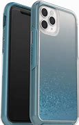 Image result for OtterBox ClearCase Front and Back
