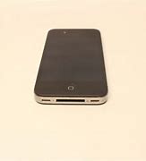 Image result for iPhone Model A1349 Meid