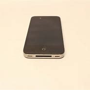 Image result for iPhone Model A1349