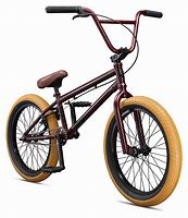 Image result for BMX Freestyle Bikes