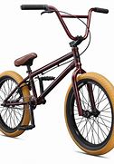 Image result for New Mongoose BMX Bikes