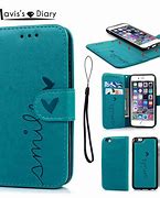 Image result for Wallet Case for iPhone 6