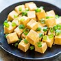 Image result for Tofu