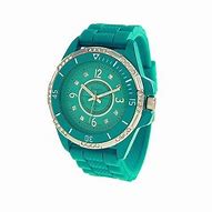Image result for Luxury Watches Online