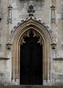 Image result for Gothic Arch Design