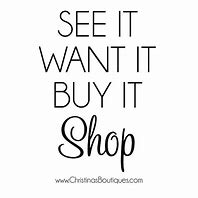 Image result for New Shop Quotes
