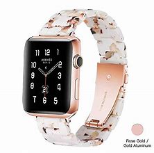 Image result for Unique Apple Watch Bands for Women