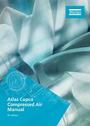 Image result for Atlas Copco GA22 Parts Manual PDF