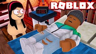 Image result for Gaming with Kev Roblox