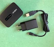 Image result for Alcatel Link Zone