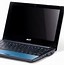 Image result for Acer Mini Laptop