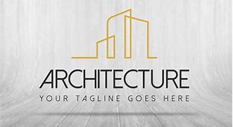 Image result for Logo by N for Artitectural Company