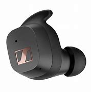Image result for Sport True Wireless Earbuds Red