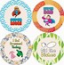 Image result for Funny Reward Stickers