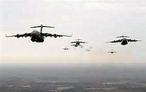 Image result for Airplane Military Aircraft