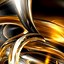 Image result for iPhone Golden Wallpaper