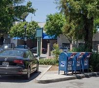 Image result for 873 Castro St., Mountain View, CA 94041 United States