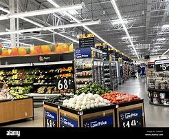 Image result for Walmart Store Items