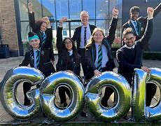 Image result for Ormiston Mathew Academy Picture