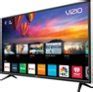 Image result for 90 Inch Vizio Smart TV