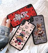 Image result for MCM iPhone 11" Case