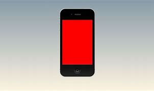 Image result for iPhone 2.0 SVG