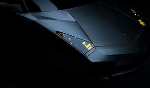 Image result for Lamborghini Reventon 2019