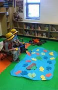 Image result for Kids Camp Coque