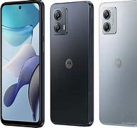 Image result for Moto Ragr 5Gphone