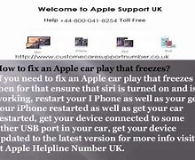 Image result for Apple Phone Number UK 0800