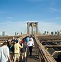 Image result for Brooklyn Bridge New York United States