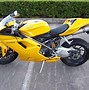 Image result for Ducati 1098 R