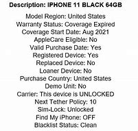 Image result for iPhone 11 Color Variants