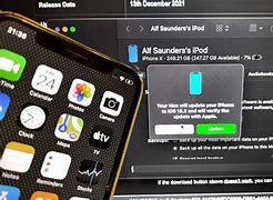 Image result for Update iPhone without Tool